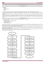 Preview for 19 page of Salda Smarty 2X V Series User And Service Technical Manual