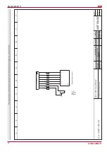 Preview for 34 page of Salda Smarty 2X V Series User And Service Technical Manual