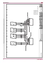 Preview for 36 page of Salda Smarty 2X V Series User And Service Technical Manual