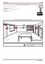 Preview for 46 page of Salda Smarty 2X V Series User And Service Technical Manual