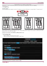 Preview for 49 page of Salda Smarty 2X V Series User And Service Technical Manual