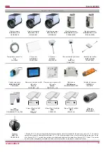 Preview for 53 page of Salda Smarty 2X V Series User And Service Technical Manual