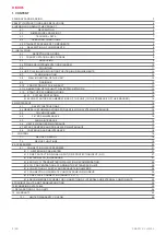 Preview for 2 page of Salda Smarty 2XV 1.1 Mounting And Installation Instruction