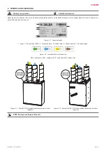 Preview for 3 page of Salda Smarty 2XV 1.1 Mounting And Installation Instruction