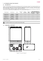 Preview for 5 page of Salda Smarty 2XV 1.1 Mounting And Installation Instruction