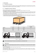 Preview for 9 page of Salda Smarty 2XV 1.1 Mounting And Installation Instruction