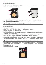 Preview for 16 page of Salda Smarty 2XV 1.1 Mounting And Installation Instruction