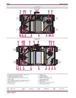 Preview for 9 page of Salda Smarty 3X P Mounting And Installation Instructions Manual