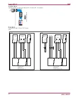 Preview for 26 page of Salda Smarty 3X P Mounting And Installation Instructions Manual