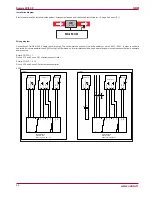 Preview for 28 page of Salda Smarty 3X P Mounting And Installation Instructions Manual