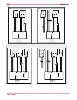 Preview for 29 page of Salda Smarty 3X P Mounting And Installation Instructions Manual