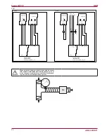 Preview for 30 page of Salda Smarty 3X P Mounting And Installation Instructions Manual