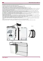 Предварительный просмотр 11 страницы Salda Smarty 3X VER User And Service Manual