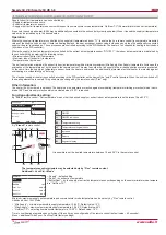 Preview for 16 page of Salda Smarty 3X VER User And Service Manual