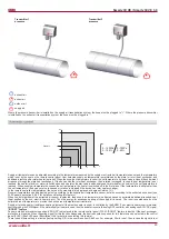 Preview for 29 page of Salda Smarty 3X VER User And Service Manual