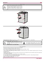 Preview for 6 page of Salda Smarty 4X V User And Service Technical Manual