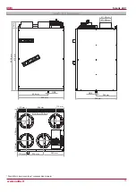 Preview for 13 page of Salda Smarty 4X V User And Service Technical Manual