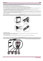 Preview for 14 page of Salda Smarty 4X V User And Service Technical Manual