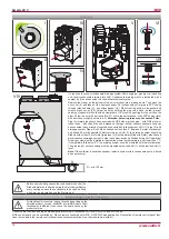 Preview for 16 page of Salda Smarty 4X V User And Service Technical Manual