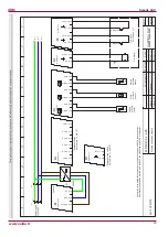 Preview for 29 page of Salda Smarty 4X V User And Service Technical Manual