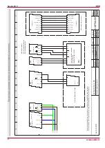 Preview for 30 page of Salda Smarty 4X V User And Service Technical Manual