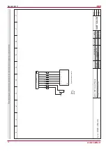 Preview for 32 page of Salda Smarty 4X V User And Service Technical Manual