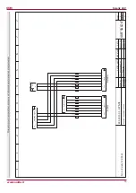 Preview for 33 page of Salda Smarty 4X V User And Service Technical Manual