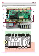 Preview for 37 page of Salda Smarty 4X V User And Service Technical Manual