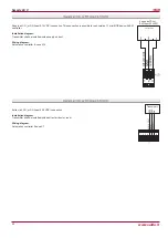 Preview for 42 page of Salda Smarty 4X V User And Service Technical Manual