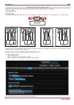 Preview for 46 page of Salda Smarty 4X V User And Service Technical Manual