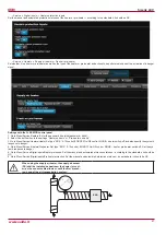 Preview for 47 page of Salda Smarty 4X V User And Service Technical Manual