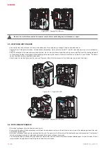 Preview for 16 page of Salda SMARTY R V Mounting And Installation Instruction