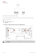 Preview for 30 page of Salda SMARTY R V Mounting And Installation Instruction