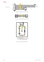 Preview for 32 page of Salda SMARTY RV Mounting And Installation Instruction