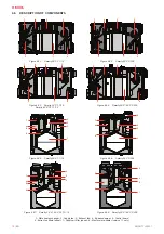 Предварительный просмотр 12 страницы Salda SMARTY XP Mounting And Installation Instruction