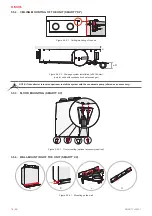 Предварительный просмотр 18 страницы Salda SMARTY XP Mounting And Installation Instruction