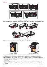 Предварительный просмотр 26 страницы Salda SMARTY XP Mounting And Installation Instruction