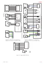 Предварительный просмотр 43 страницы Salda SMARTY XP Mounting And Installation Instruction