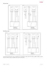 Preview for 21 page of Salda SMARTY XV Series Mounting And Installation Instruction