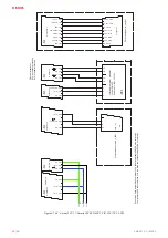 Preview for 30 page of Salda SMARTY XV Series Mounting And Installation Instruction