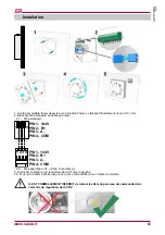 Preview for 65 page of Salda Stouch Technical Manual