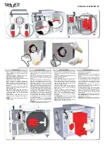 Preview for 7 page of Salda UniMAX-R 2200SE EC Technical Manual