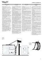 Preview for 11 page of Salda UniMAX-R 2200SE EC Technical Manual