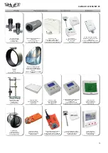 Preview for 15 page of Salda UniMAX-R 2200SE EC Technical Manual