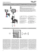 Preview for 16 page of Salda UniMAX-R 2200SE EC Technical Manual