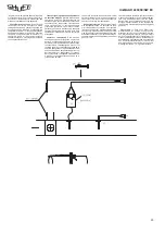 Preview for 23 page of Salda UniMAX-R 2200SE EC Technical Manual