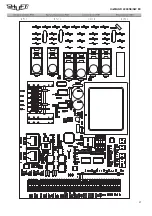 Preview for 27 page of Salda UniMAX-R 2200SE EC Technical Manual