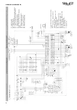 Preview for 32 page of Salda UniMAX-R 2200SE EC Technical Manual