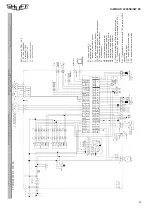 Preview for 33 page of Salda UniMAX-R 2200SE EC Technical Manual