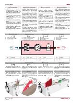 Preview for 6 page of Salda VEKA 350 EC Technical Data Manual